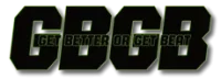 GBGB+Logo+a-232w