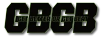 GBGB+Logo+a-470w