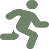 Track & Field